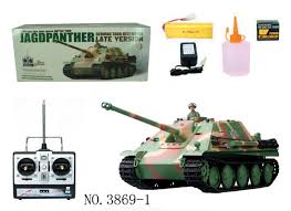 images?q=tbn:ANd9GcR7vOe9D1up7vOrDFz0ZbL0N9Ze-9HeRMh0GzYlcT4QLwpze2csqKr-AT38kQ
