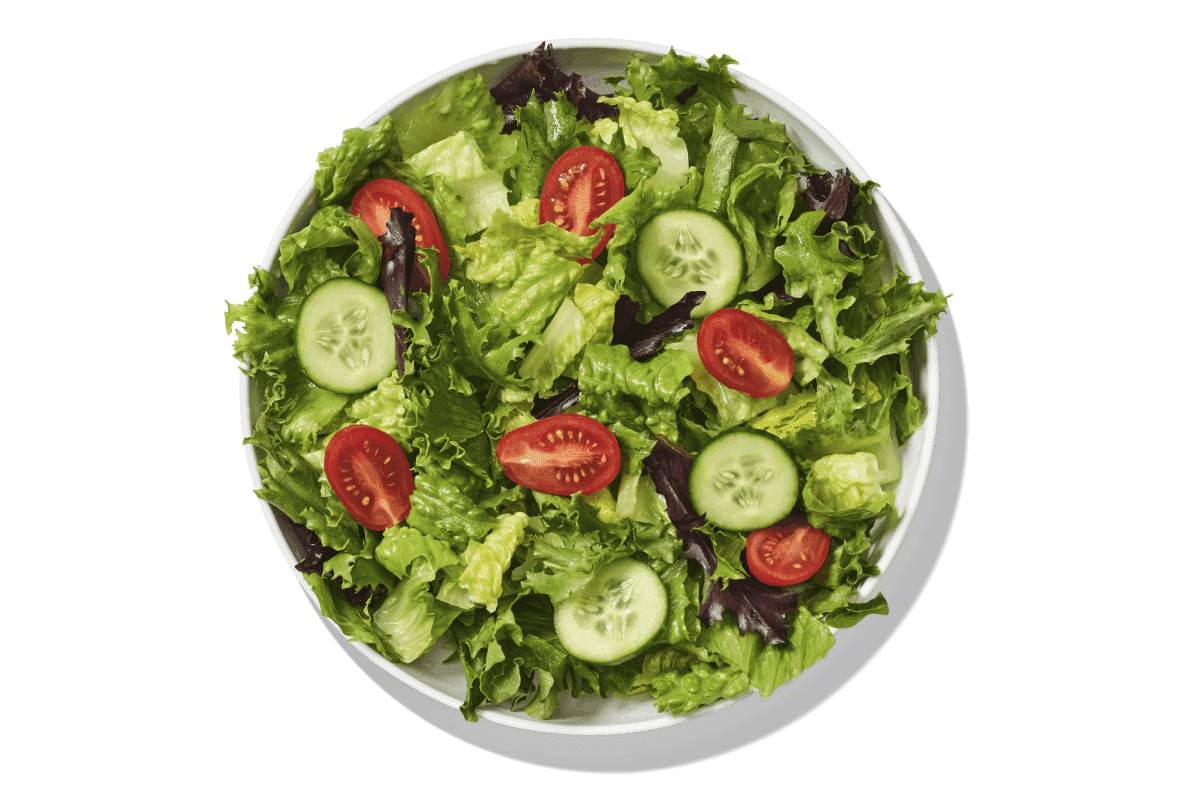 Noodles & Company by null