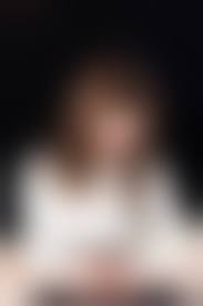 Young women handjob cum|Between The Scenes Pretty And Skinny Model Josie Giving Me A Nice Handjob  Cum On Her Tits | VRGoddess Virtual Reality Sex Movies