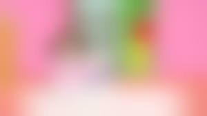 shinchan porn|Misae Needs A Fuck - Chapter 1 (Crayon Shin-chan) - Western Porn Comics  Western Adult Comix (Page 9)