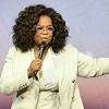 Oprah Winfrey will speak at the Democratic National Convention ...