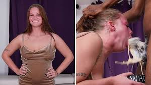 White women love black cock jpg x White women love black cock