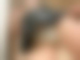 パンティ 接写エロ画像|オマンコ見えそう(*´Д`)興奮がおさまらないパンツの接写エロ画像 | 5回は抜けるエロ画像