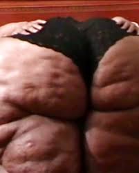 Fb e ad a be adf jpg x Ssbbw doggystyle