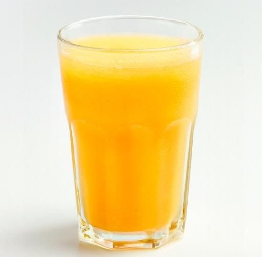 La Lucha Sanguchería Criolla by null