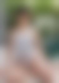 山中知恵　乳首|◎芸能美女股間☆川崎あや伊織もえ山中知恵ほか #エロ水着#ハイレグ#M字開脚#食い込み#スジ#ハミマン#乳首ポッチ【A4サイズ/切り抜き2p】  の商品詳細 | JDirectItems Auction | One Map by FROM JAPAN