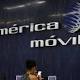 Mexico's America Movil top buyer in wireless spectrum auction 