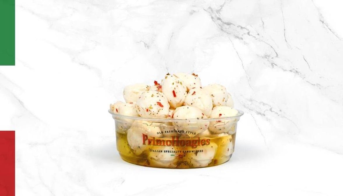 PrimoHoagies by null