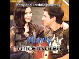 Icarly pics jpg x Icarly sex