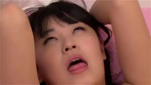 Japanese teen porn movies free sex videos tubegalore jpg x Japanese teen xxx