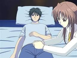 Hentai english dub jpg x Anime dub