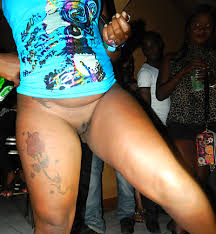 Ebony fat pussy jpg x Ebony fat pussy