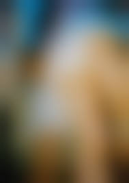 スーパー逆さ撮り|逆さのスーパーヒーロー アパレルショップの店員さん！9分31秒の作品です！商品番号⑥