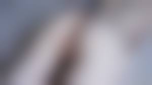 sleep naked oops|Sleeping Naked with My Step-Mom to Stay Warm in the Winter - XVIDEOS.COM