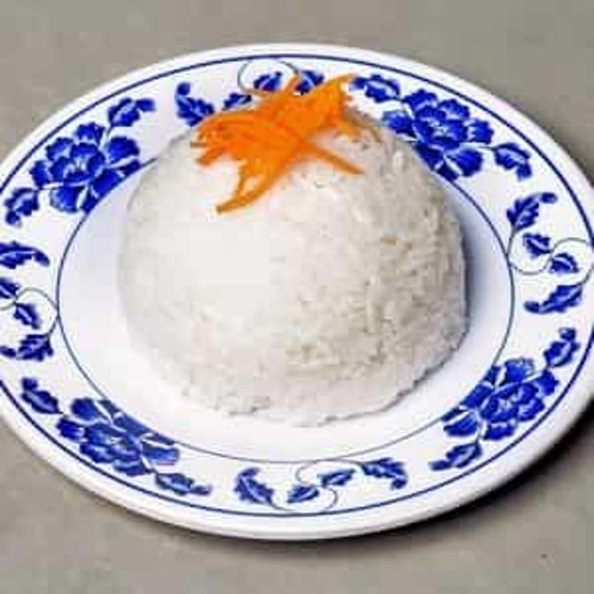Farmhouse Kitchen Thai Cuisine Berkeley by null