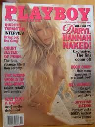 Hannah e porn pics naked photos jpg x Hannah naked