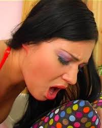Brutal face fuck porn tube videos at youjizz jpg x Brutal facefuck