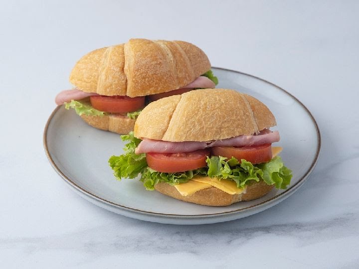 La Tecleña • Hilside - La Mascota by null