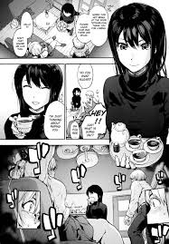 Harem cult episode sub eng jpg x Harem cult