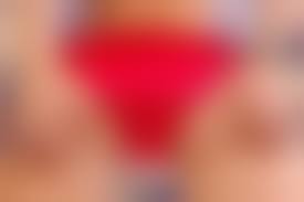 young ass hole|Download Young Asshole album songs: Plummet | Boomplay Music