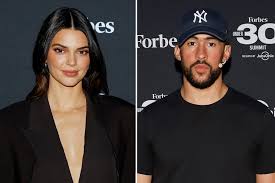 The kardashian decade how a sex tape jpg x Kendall jenner sex tape