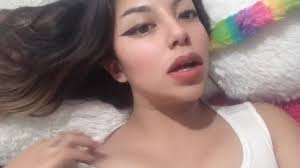 Mexican teen girl takes her friends cock and explodes jpg x Mexican teen girl