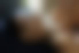 小向美奈子の無修正挿入画像|UGJ Japan Hardcore Minako Komuki 小向美奈子 小向美奈子がぼくのお嫁さん Caribbeancompr  102718_002