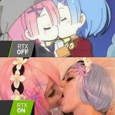 Search hentai meme jpg x Hentaimeme hentai