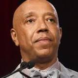 Russell Simmons