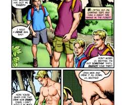 Gay sex in woods jpg x Gay sex in woods