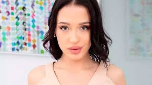 Xxxx nude photos kenya porn videos jpg x Xxx rusia