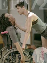 Eaftggaaaa qrmnqlehxcsvqizy jpg x Wheelchair lesbian