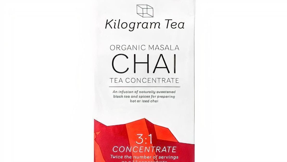 -320° Coffee & Creamery by null