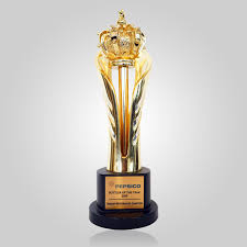 Маша бабко нуде[pimpandhost' archive.fo imagesize:550|mantrabox, posts by tag: Чернова - LiveJournal — LiveJournal