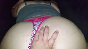 Eating and fingering boyfriend ass before filling it with clear plug jpg x Finger my ass