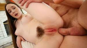 Xxx bush videos free pubes porn tube sexy hairy pussy clips jpg x Free hairy bush videos