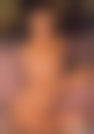 kawaisatomi nude|かわいさとみ ヌード写真集 「絵日記」 可愛さ抜群！(か行)｜売買されたオークション情報、Yahoo!オークション(旧ヤフオク!)  の商品情報をアーカイブ公開 - オークファン（aucfan.com）