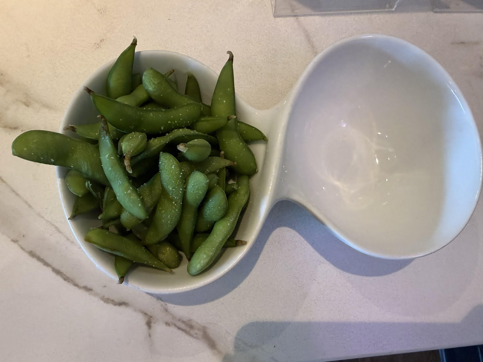 Love Boat Sushi by null