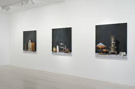 hye rim fake nude|恋する渚(SUMMER PLACE) (7 inch) -RSD LIMITED- [HMJA-154] - 美樹克彦 (KATSUHIKO  MIKI) - 日本コロムビア (JPN) - STRADA RECORDS-ストラーダレコード-