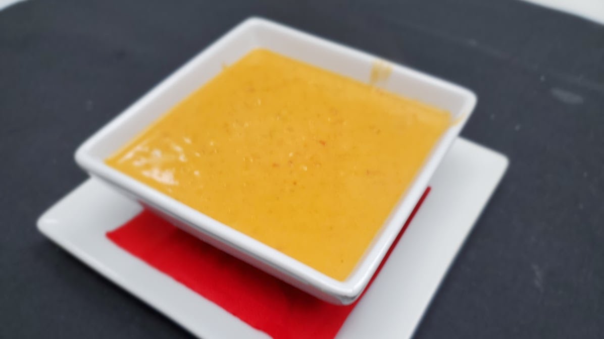 Liam's Steakhouse by null