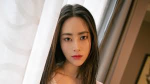 sexinsex  angelababy |angelababy高清手机壁纸_电脑主题网