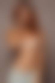 Hebe nude|257259 NUDE Hebe GODDESS by MERLE Vintage SALON #884 PC | Topics -  Illustrators & Photographers - Illustrators - Signed - Other Illustrators,  Postcar... / HipPostcard