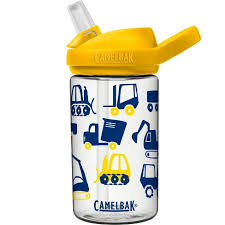 CamelBak Eddy Kids water bottle