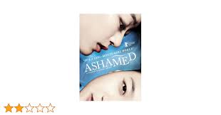 seo woo fake nude|You asked, @rosalia.vt listened! The music sensation and international icon  co-creates an on-trend colour collection full of fashion, flavour, flair  and never-before-seen shades that are all ready to wear. Meet the full