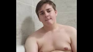 Cute chubby boy masturbation jpg x Young chubby boy