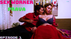 Aee e a e jpg x Worker sex