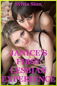 Watch her first lesbian sex japanese lesbian girls hunting girls her first lesbian sex porn spankbang jpg x Wife first lesbian