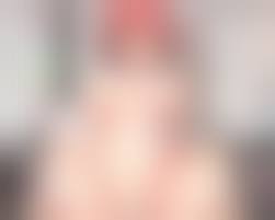 エロ　あへ|アヘ丸] 朝の服装検査 (オリジナル) - r18.best