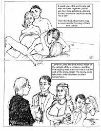 Randy dave library eng comic porn xxx jpg x Randy dave