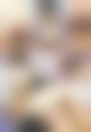 saitom hentai uncensor|エロ漫画】saitom • WRAPPING1【エロ同人誌】 >> Hentai-One